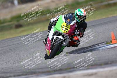 media/Mar-23-2025-TrackDaz (Sun) [[88a7749186]]/A Group/11am (Sunset)/